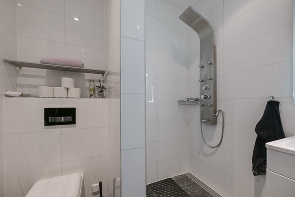 Medium property photo - Galjoenstraat 119, 1503 AR Zaandam